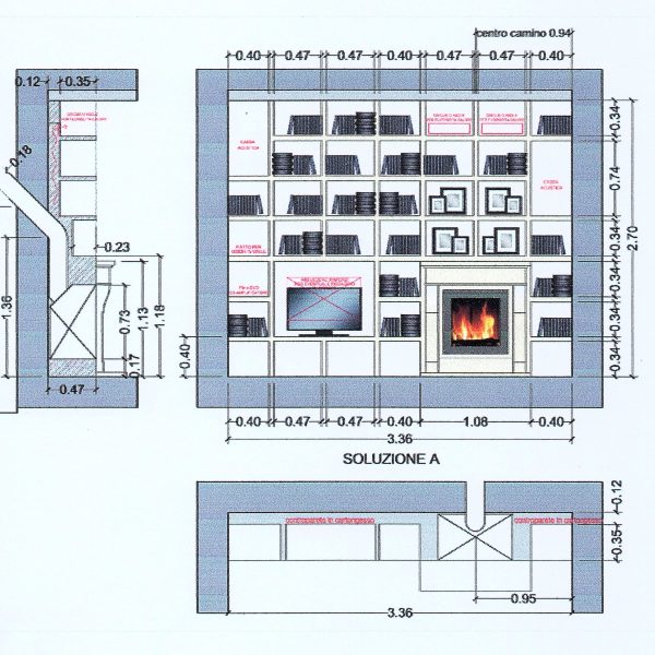 disegno20220223_19175298 disegno20220223_19175298